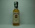 240.GLENFARCLAS 10yo Malt Whisky